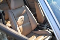 1990 BMW 325i Convertible for sale
