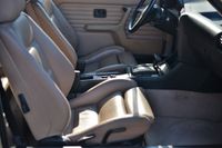 1990 BMW 325i Convertible for sale