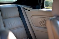 1990 BMW 325i Convertible for sale