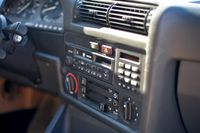 1990 BMW 325i Convertible for sale