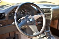 1990 BMW 325i Convertible for sale