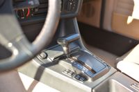 1990 BMW 325i Convertible for sale