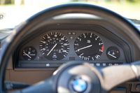 1990 BMW 325i Convertible for sale