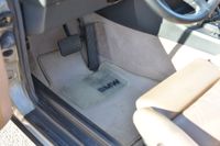1990 BMW 325i Convertible for sale