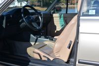 1990 BMW 325i Convertible for sale
