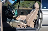 1990 BMW 325i Convertible for sale