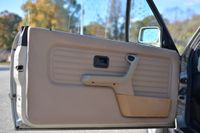 1990 BMW 325i Convertible for sale