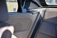 1990 BMW 325i Convertible for sale