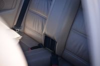 1990 BMW 325i Convertible for sale