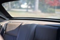 1990 BMW 325i Convertible for sale