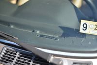 1990 BMW 325i Convertible for sale