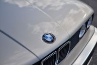 1990 BMW 325i Convertible for sale