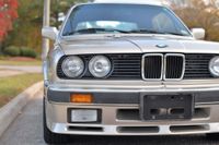 1990 BMW 325i Convertible for sale