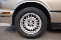 1990 BMW 325i Convertible for sale