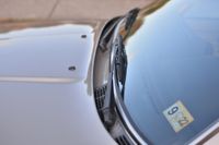 1990 BMW 325i Convertible for sale