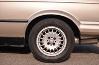 1990 BMW 325i Convertible for sale