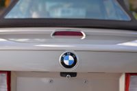 1990 BMW 325i Convertible for sale