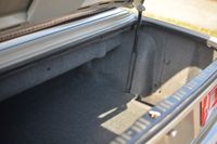 1990 BMW 325i Convertible for sale