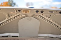 1990 BMW 325i Convertible for sale