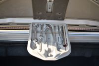 1990 BMW 325i Convertible for sale