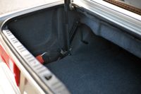 1990 BMW 325i Convertible for sale