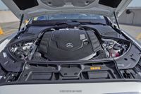 2021 Mercedes-Benz Maybach S580 Maybach S580 4MATIC for sale