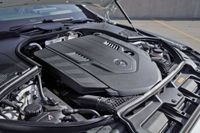 2021 Mercedes-Benz Maybach S580 Maybach S580 4MATIC for sale