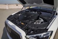 2021 Mercedes-Benz Maybach S580 Maybach S580 4MATIC for sale