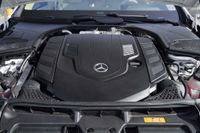 2021 Mercedes-Benz Maybach S580 Maybach S580 4MATIC for sale