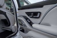2021 Mercedes-Benz Maybach S580 Maybach S580 4MATIC for sale