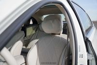2021 Mercedes-Benz Maybach S580 Maybach S580 4MATIC for sale
