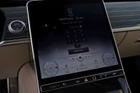 2021 Mercedes-Benz Maybach S580 Maybach S580 4MATIC for sale