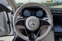 2021 Mercedes-Benz Maybach S580 Maybach S580 4MATIC for sale