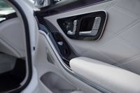 2021 Mercedes-Benz Maybach S580 Maybach S580 4MATIC for sale