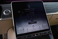 2021 Mercedes-Benz Maybach S580 Maybach S580 4MATIC for sale
