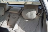 2021 Mercedes-Benz Maybach S580 Maybach S580 4MATIC for sale