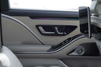 2021 Mercedes-Benz Maybach S580 Maybach S580 4MATIC for sale