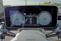 2021 Mercedes-Benz Maybach S580 Maybach S580 4MATIC for sale