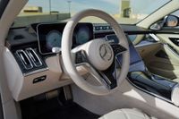 2021 Mercedes-Benz Maybach S580 Maybach S580 4MATIC for sale
