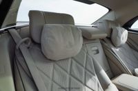 2021 Mercedes-Benz Maybach S580 Maybach S580 4MATIC for sale
