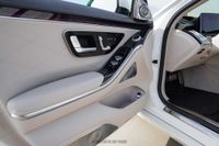 2021 Mercedes-Benz Maybach S580 Maybach S580 4MATIC for sale
