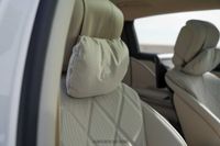 2021 Mercedes-Benz Maybach S580 Maybach S580 4MATIC for sale