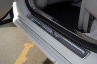 2021 Mercedes-Benz Maybach S580 Maybach S580 4MATIC for sale