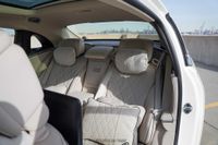 2021 Mercedes-Benz Maybach S580 Maybach S580 4MATIC for sale