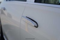 2021 Mercedes-Benz Maybach S580 Maybach S580 4MATIC for sale