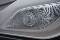 2021 Mercedes-Benz Maybach S580 Maybach S580 4MATIC for sale