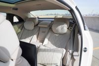 2021 Mercedes-Benz Maybach S580 Maybach S580 4MATIC for sale
