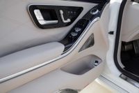 2021 Mercedes-Benz Maybach S580 Maybach S580 4MATIC for sale