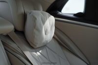 2021 Mercedes-Benz Maybach S580 Maybach S580 4MATIC for sale