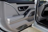 2021 Mercedes-Benz Maybach S580 Maybach S580 4MATIC for sale